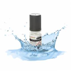 BASETTA NICOTINA FULL VG ABSOLUTE FLAVOUR 10 ML - SELF MADE