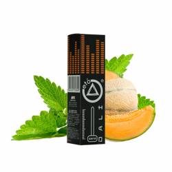 DALÍ LIQUIDO ETÓ DEA 10 ML - 10 mL