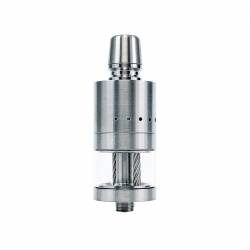 VAMPIRE II ATOMIZZATORE RDTA OXYGENE MODS - No promo