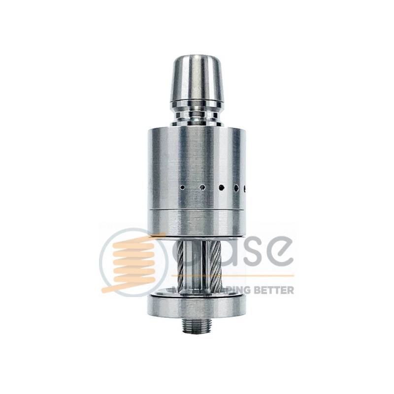 VAMPIRE II ATOMIZZATORE RDTA OXYGENE MODS - No promo VAMPIRE II ATOMIZZATORE RDTA OXYGENE MODS - No promo