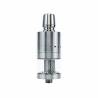VAMPIRE II ATOMIZZATORE RDTA OXYGENE MODS - No promo