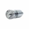 VAMPIRE II ATOMIZZATORE RDTA OXYGENE MODS - No promo