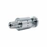 VAMPIRE II ATOMIZZATORE RDTA OXYGENE MODS - No promo