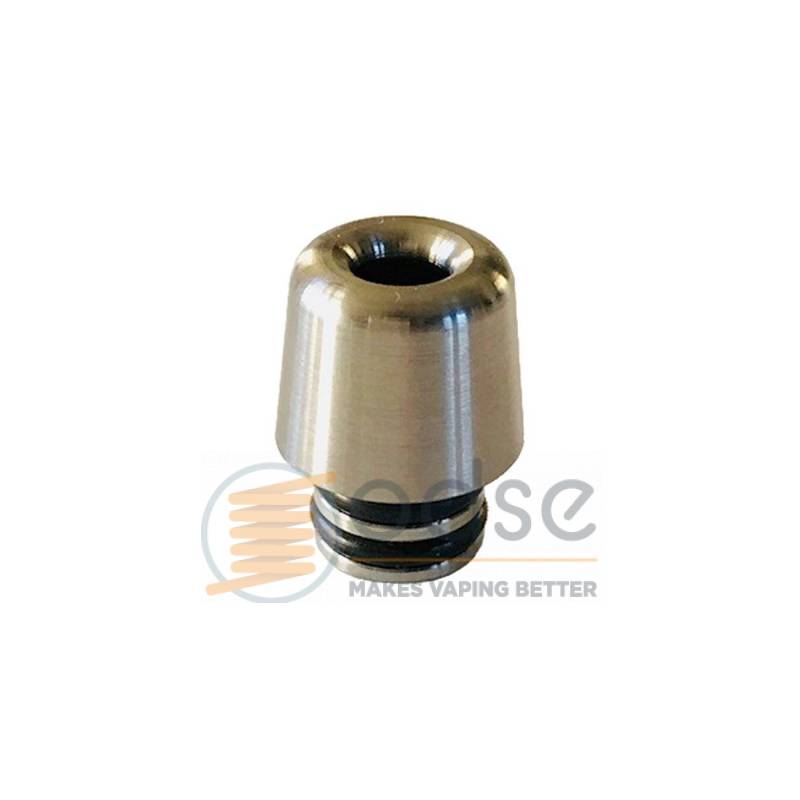 TITANIUM DRIP TIP VAMPIRE II OXYGENE MODS - DRIP TIP TITANIUM DRIP TIP VAMPIRE II OXYGENE MODS - DRIP TIP