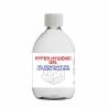 GEL DISINFETTANTE MANI ABSOLUTE FLAVOUR 500 ML - Igiene Personale