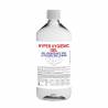GEL DISINFETTANTE MANI ABSOLUTE FLAVOUR 1000 ML - Igiene Personale