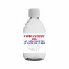 GEL DISINFETTANTE MANI ABSOLUTE FLAVOUR 250 ML - Igiene Personale