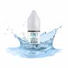 BASETTA NICOTINA 70/30 TNT VAPE 10 ML - Booster