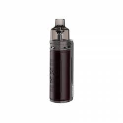 DRAG S POD MOD AUTOMATICA KIT VOOPOO - POD MOD
