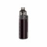 DRAG S POD MOD AUTOMATICA KIT VOOPOO - POD MOD