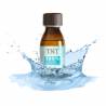 GLICOLE PROPILENICO TNT VAPE 100 ML - Basi