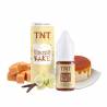 KAMI KAKE LIQUIDO I MAGNIFICI 7 TNT VAPE 10 ML - 10 mL