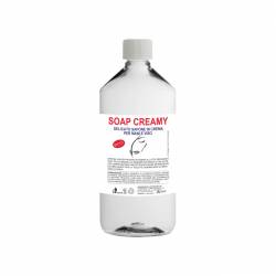 SAPONE NEUTRO MANI ABSOLUTE FLAVOUR 1 LT - Igiene Personale