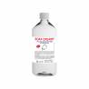 SAPONE NEUTRO MANI ABSOLUTE FLAVOUR 1 LT - Igiene Personale