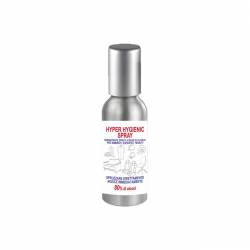 SPRAY IGIENICO ABSOLUTE FLAVOUR 100 ML - Igiene dell'ambiente