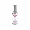 SPRAY IGIENICO ABSOLUTE FLAVOUR 100 ML - Igiene dell'ambiente