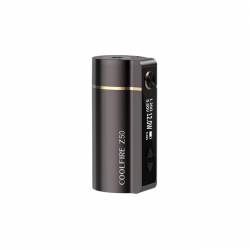 COOLFIRE Z50 50W BOX MOD INNOKIN - ELECTRO MOD
