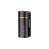 COOLFIRE Z50 50W BOX MOD INNOKIN - ELECTRO MOD