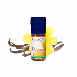 BOURBON LIQUIDO FLAVOURART 10 ML - 10 mL