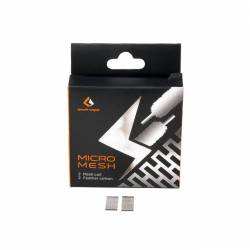 RESISTENZA MICROMESH KA1 ZEUS X MESH GEEKVAPE - FILI E RESISTENZE