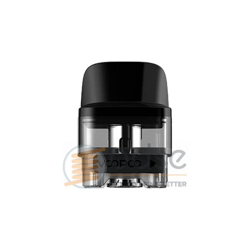 SERBATOIO PER VINCI AIR VOOPOO - ACCESSORI SERBATOIO PER VINCI AIR VOOPOO - ACCESSORI