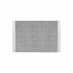 RESISTENZA EXTREME A1 NEXMESH A MESH WOTOFO - FILI E RESISTENZE
