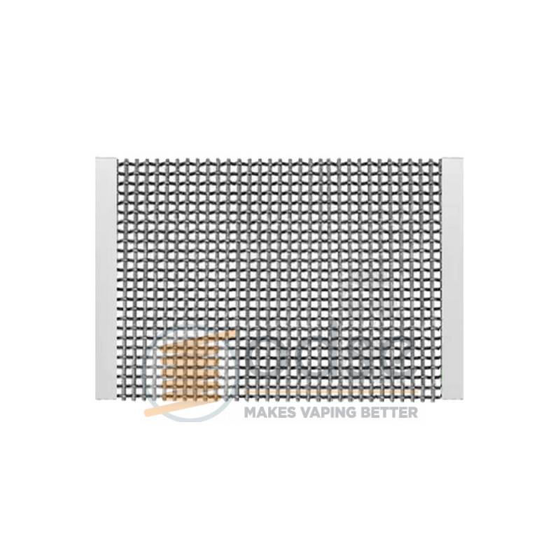 RESISTENZA EXTREME A1 NEXMESH A MESH WOTOFO - FILI E RESISTENZE RESISTENZA EXTREME A1 NEXMESH A MESH WOTOFO - FILI E RESISTENZE