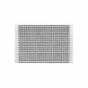 RESISTENZA EXTREME A1 NEXMESH A MESH WOTOFO - FILI E RESISTENZE