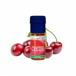 CERISE LIQUIDO FLAVOURART 10 ML - 10 mL