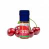 CERISE LIQUIDO FLAVOURART 10 ML - 10 mL