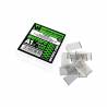 RESISTENZA EXTREME A1 NEXMESH A MESH WOTOFO - FILI E RESISTENZE