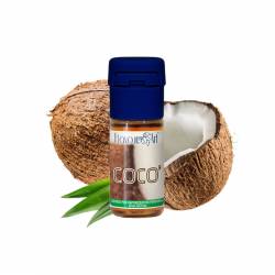 COCO' LIQUIDO FLAVOURART 10 ML - 10 mL