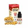 CROCCANTISSIMO LIQUIDO BY IL SANTONE DELLO SVAPO VAPORART 10 ML - 10 mL