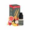 JUNGLE LIQUIDO BY DANIELINO77 VAPORART 10 ML - 10 mL