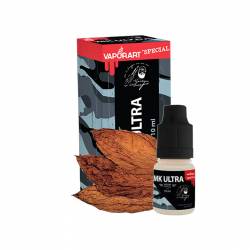 MK ULTRA LIQUIDO BY IL SANTONE DELLO SVAPO VAPORART 10 ML - 10 mL