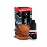 MK ULTRA LIQUIDO BY IL SANTONE DELLO SVAPO VAPORART 10 ML - 10 mL