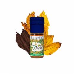 7 FOGLIE LIQUIDO FLAVOURART 10 ML - 10 mL