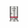 BASE RBA GTX VAPORESSO - ACCESSORI