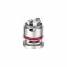 BASE RBA GTX VAPORESSO - ACCESSORI