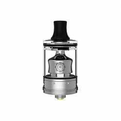 COG MTL RTA ATOMIZZATORE WOTOFO - RTA