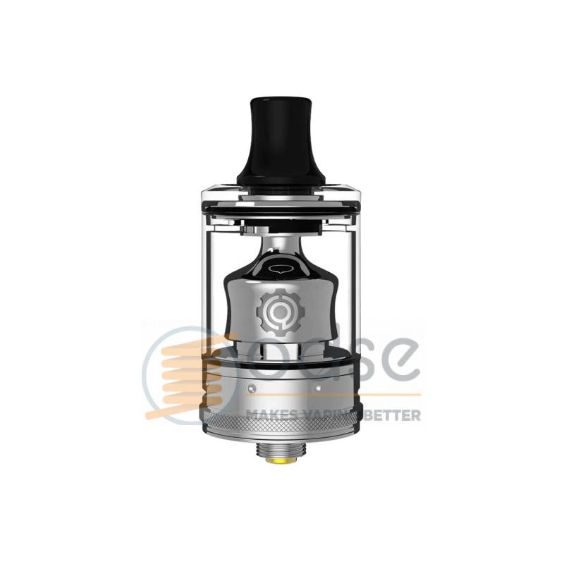 COG MTL RTA ATOMIZZATORE WOTOFO - RTA COG MTL RTA ATOMIZZATORE WOTOFO - RTA