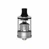 COG MTL RTA ATOMIZZATORE WOTOFO - RTA
