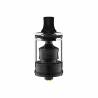 COG MTL RTA ATOMIZZATORE WOTOFO - RTA