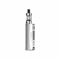 GTX ONE KIT VAPORESSO - BEGINNER
