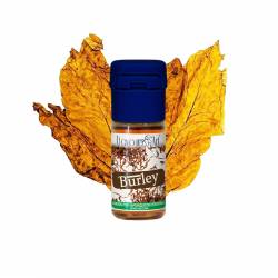 BURLEY LIQUIDO FLAVOURART 10 ML - 10 mL