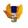 BURLEY LIQUIDO FLAVOURART 10 ML - 10 mL