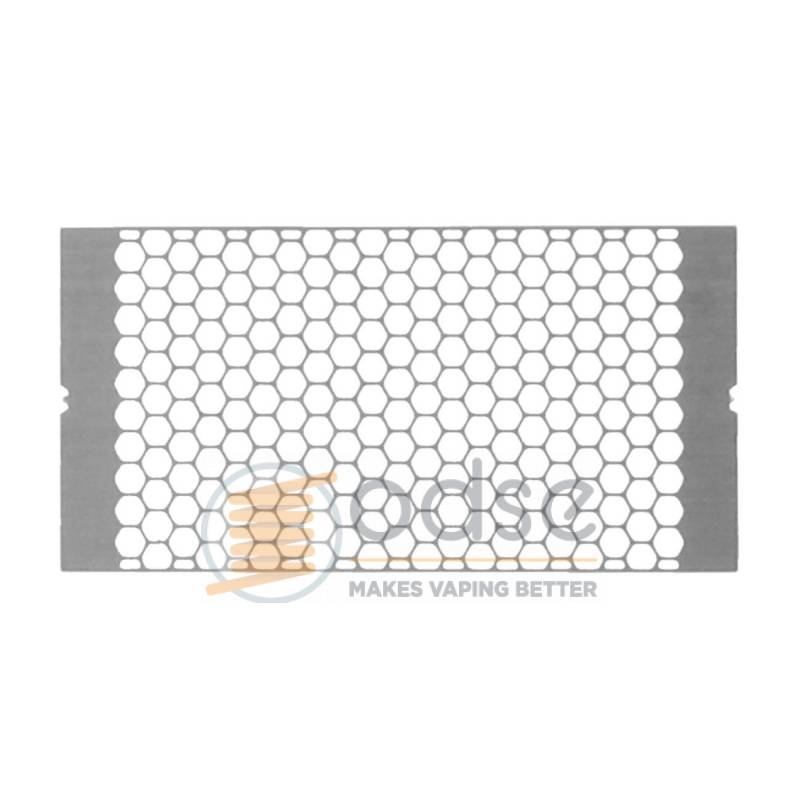 RESISTENZA CHILL A1 NEXMESH A MESH WOTOFO - FILI E RESISTENZE RESISTENZA CHILL A1 NEXMESH A MESH WOTOFO - FILI E RESISTENZE