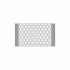 RESISTENZA NEXMESH SS316L A MESH OFRF - FILI E RESISTENZE