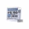 RESISTENZA NEXMESH SS316L A MESH OFRF - FILI E RESISTENZE