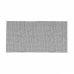 RESISTENZA TURBO A1 NEXMESH A MESH WOTOFO - FILI E RESISTENZE
